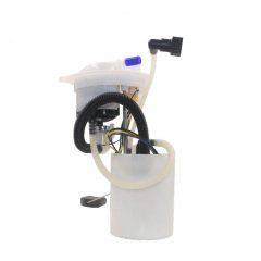 Yakıt Pompa Şamandırası - FSI - Motor - CC - 2012 - 2017