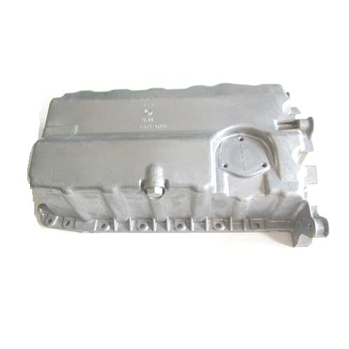 Yağ Karteri Sensörsüz - BKD - AZV - BKC - BXE - BXF - Motor - 1.9/2.0 TDİ - Leon - 2006 - 2010