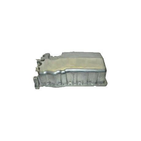 Yağ Karteri Sensörsüz - AEH - AKL - Motor - 1.6 TDİ - Leon - 2000 - 2001