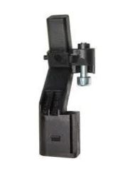 Krank Keçe Sensörü - BUD - Motor - Caddy - 2009 - 2011