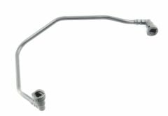 Yakıt Borusu - Polo 2002 - 2014 - Skoda Fabia - Seat İbiza - Cordb