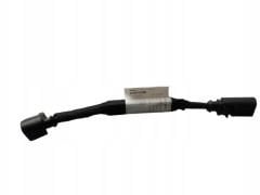 Yakıt Pompası Adaptor Kablosu - Audi Q7