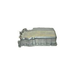 Yağ Karteri Sensörsüz - AEH - AKL - AVU - BFQ - Motor - 1.6 TDİ - Audi A3 - 2001 - 2003