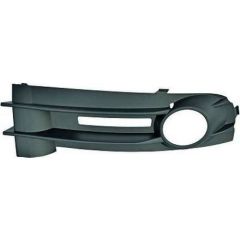 Sis Kapağı Sisli Sol - Caddy 2004 - 2010