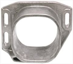 Düz Şanzıman Ön Sarsıntı Takoz Braketi - Passat 1997 - 2005 Audi A4 1997 - 2008 - Audi A6 1998 - 2001