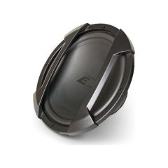 Alpine SWE-1044E 25 cm Subwoofer