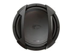 Alpine SWE-1244E 30 cm Subwoofer