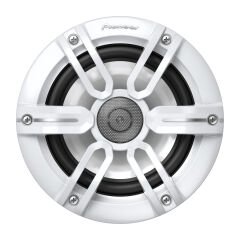 Pioneer TS-ME650FS 250 Watt Marine Hoparlör