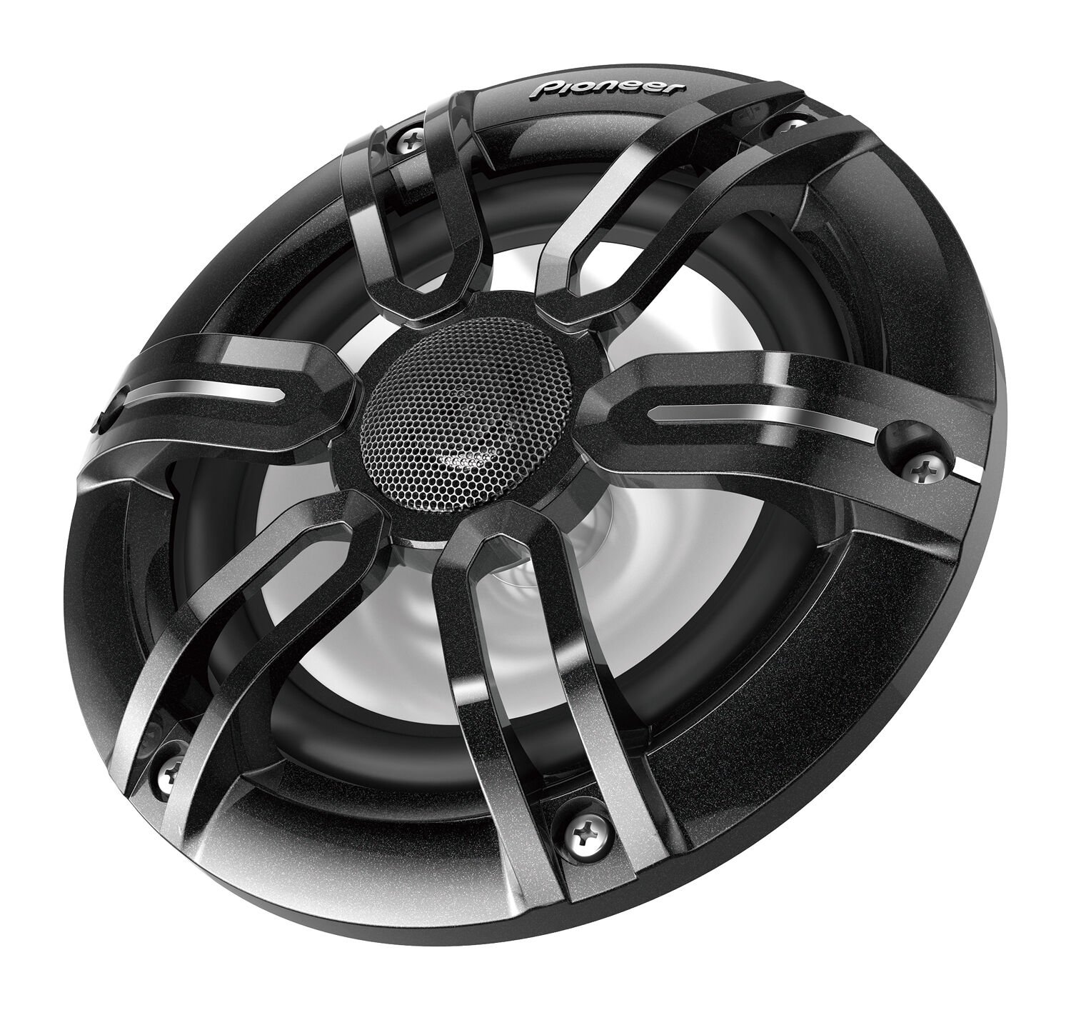 Pioneer TS-ME650FS 250 Watt Marine Hoparlör