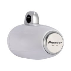 Pioneer TS-ME770TC 250 W Marine Kule Hoparlör