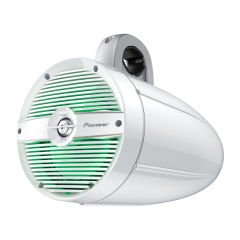 Pioneer TS-ME770TC 250 W Marine Kule Hoparlör