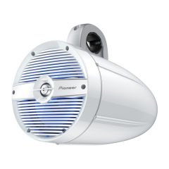 Pioneer TS-ME770TC 250 W Marine Kule Hoparlör