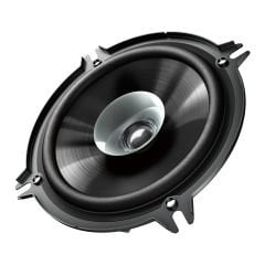 PIONEER 13 cm TS-G1310F 230Watt Kapı Kolonu