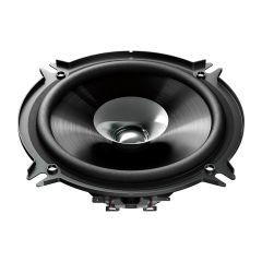 PIONEER 13 cm TS-G1310F 230Watt Kapı Kolonu