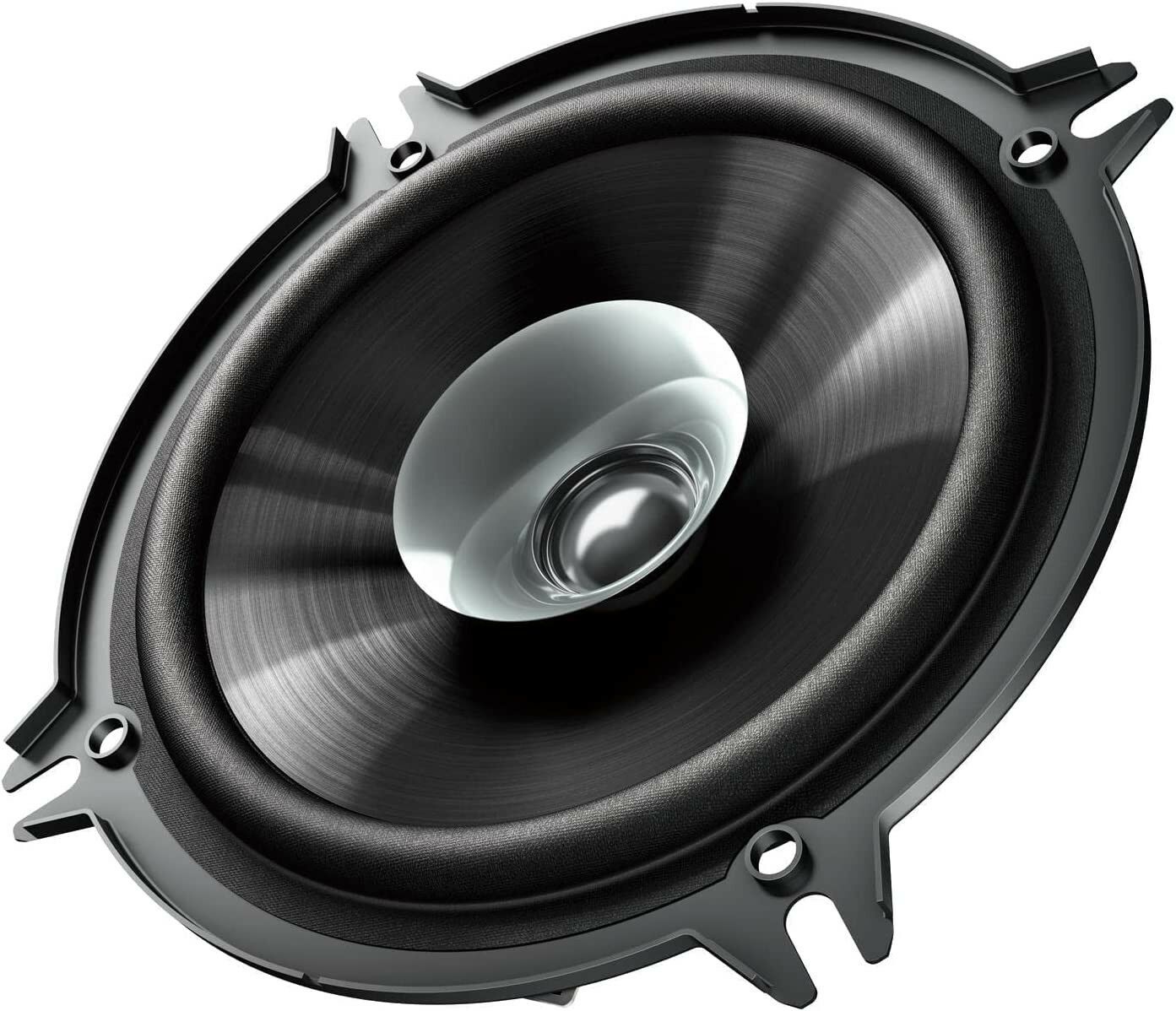 Pioneer PIONEER TS-G1710F 17CM Düz 280W Oto Hoparlör TS-G1710F