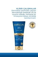 Bioxcin Sun Care Güneş Sonrası Yatıştırıcı Losyon 200 ml