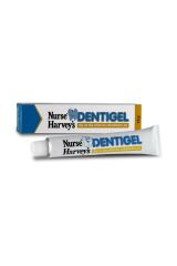 Dentıgel 15 Gr. Jel