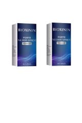 Bioxinin Forte Minoksidil %5 Deri Spreyi 60 Ml-2 Adet
