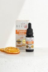 Bee'o Up Propolis Damla %30 20 ml