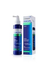 Forcapil® Anti-hair Loss Spray – Saç Dökülmesine Karşı Bitkisel Saç Spreyi - 125 Ml