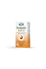 NBL Probiotic D3 Drop Vit 7,5 ml