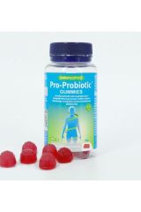 Pro-Probiotic 30 Gummies