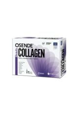Beauty Collagen 40 ml X 30 Günlük Tüp