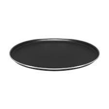 Teflonlu Pizza Tavası 32 cm