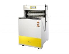 HNC Ekmek Dilimleme Makinesi 32 Bıçaklı 16 mm ED-32M