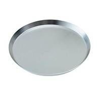 Sade Pizza Tavası 30 cm