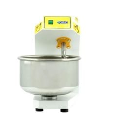 Hnc 5 Kg Hamur Yoğurma Makinesi 380 V HHY-5T