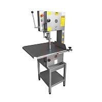 Arı Makina Et Kemik Kesme Testeresi TES-300