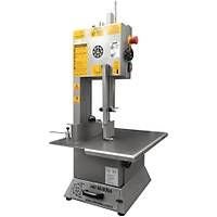 Arı Makina Et Kemik Kesme Testeresi TES-200