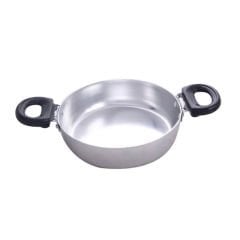 Menemen Tavası 16 cm