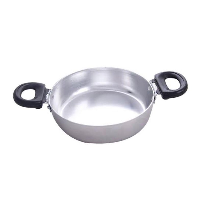 Menemen Tavası 18 cm