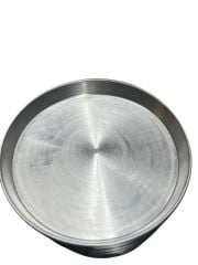 Kilis Tavası 22 cm