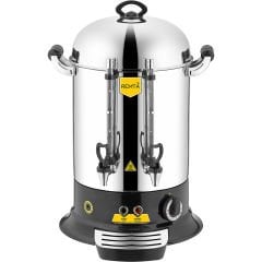 Remta 250 Bardak Elegance Çay Makinesi