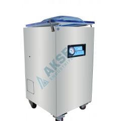 Propack Vakum 41 Cm Ayaklı Vakum Makinası Gıda Vakum Makinesi