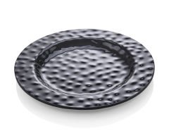 Elit Tabak 21,5cm