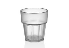 Kumlu Bardak 200ml