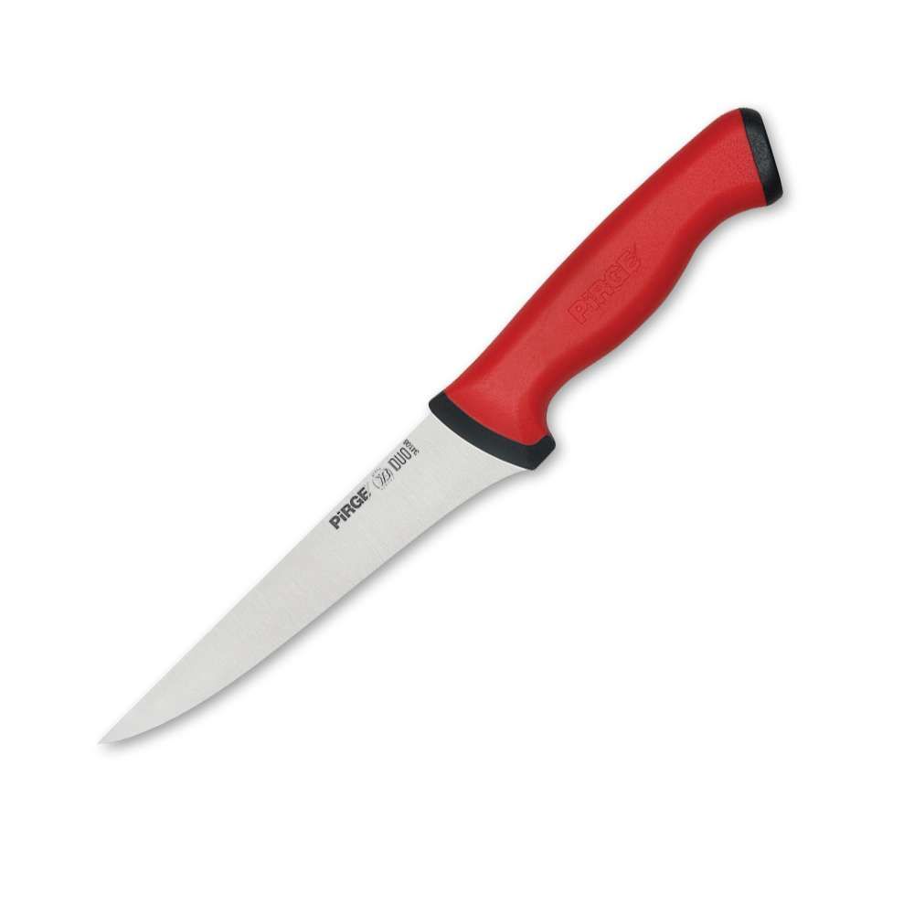 Duo Sıyırma Bıçağı 14,5 cm