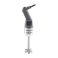 Robot Coupe El Blender Mini MP 190 V.V.