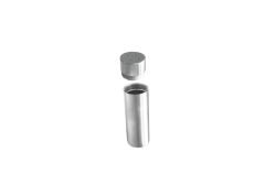 Platinyuk Tek Tuzluk- K.biberlik