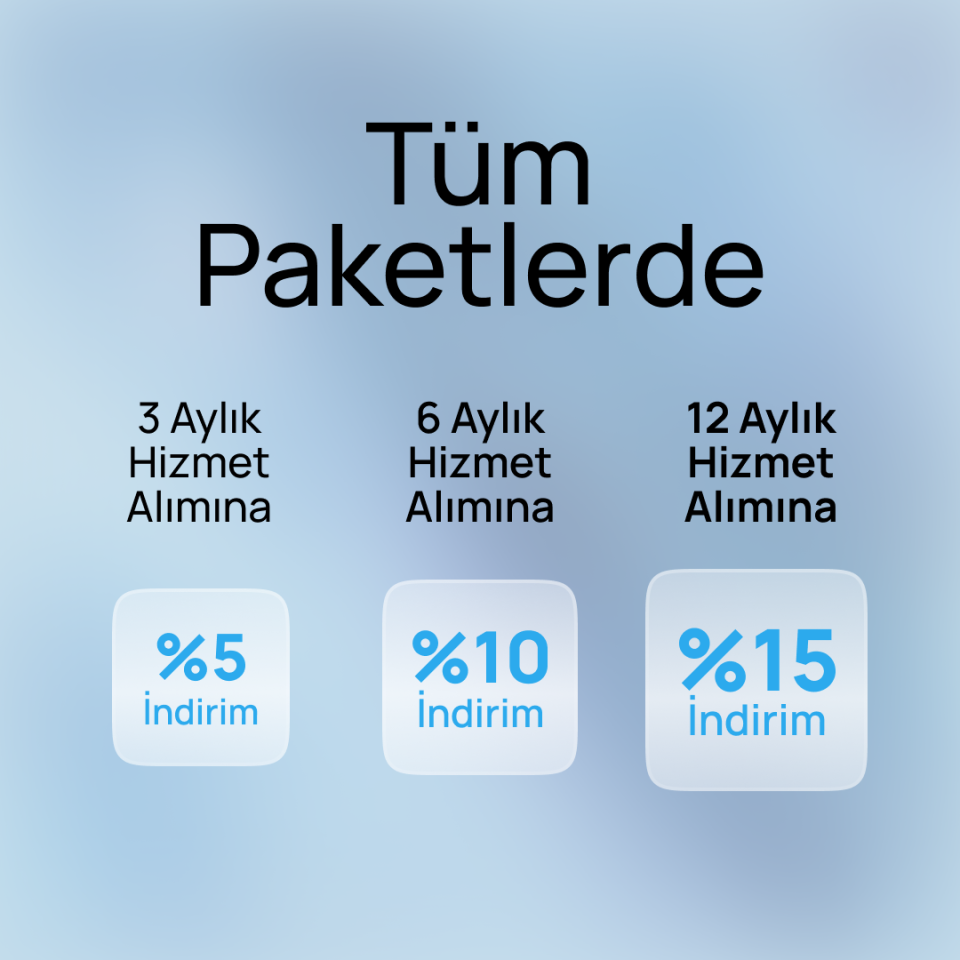 Türkiye'de Şirket Kurulumu ve Yönetimi