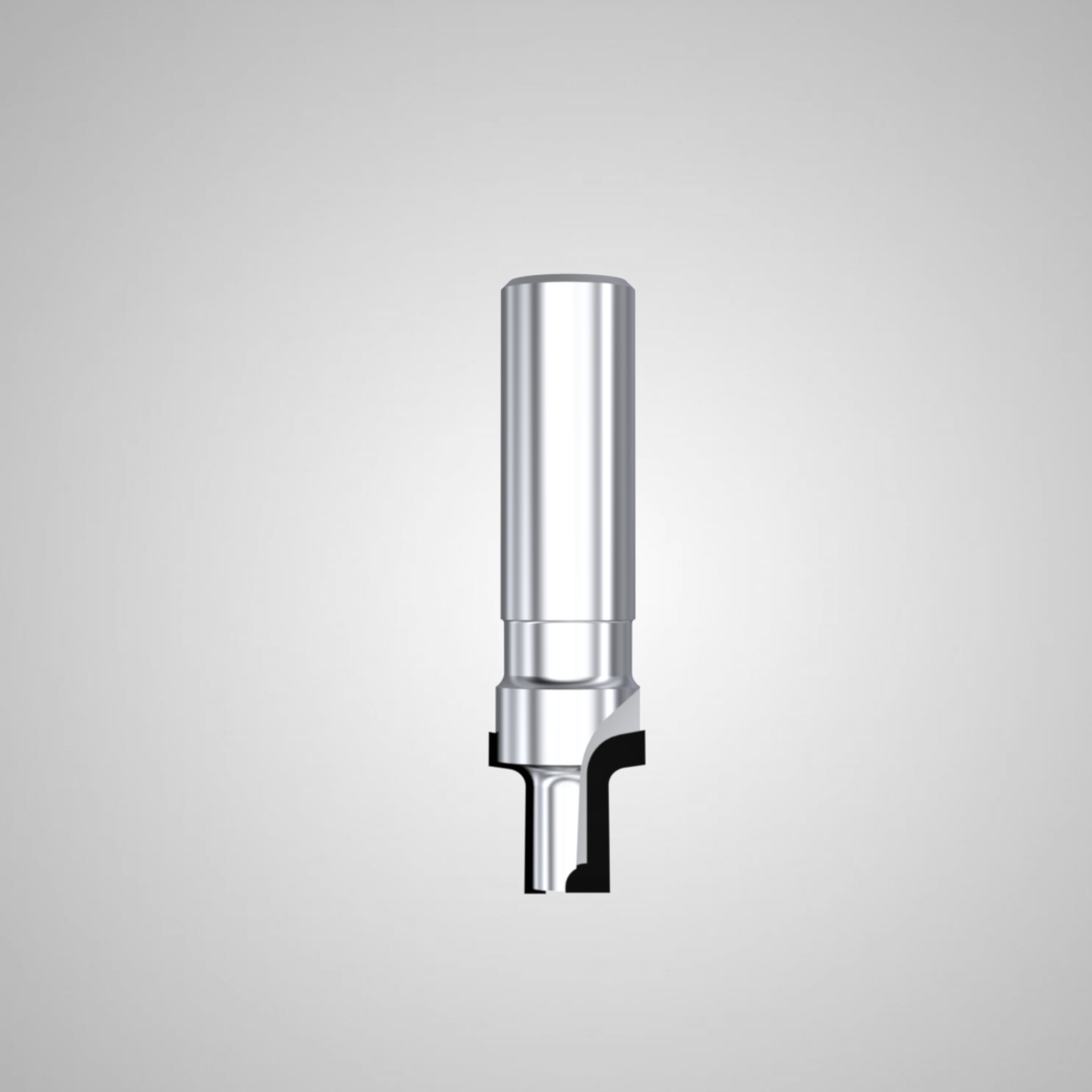 044 Z3 Radius / with Radius