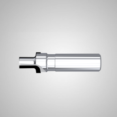 044 Z3 Radius / with Radius