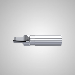 044 Z3 Radius / with Radius