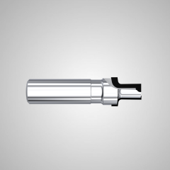 044 Z3 Radius / with Radius