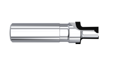 044 Z3 Radyus / with Radius