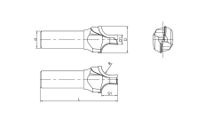 055 Z2